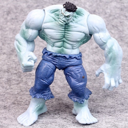 mattel cars 2019